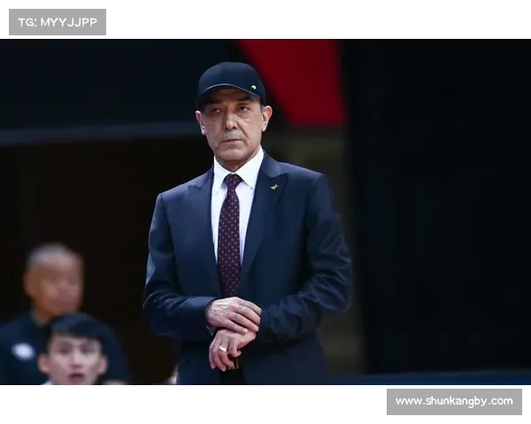 北控队大清洗老队长离队队内裁员风波引发关注 北控队大清洗老队长离队队内裁员风波引发关注