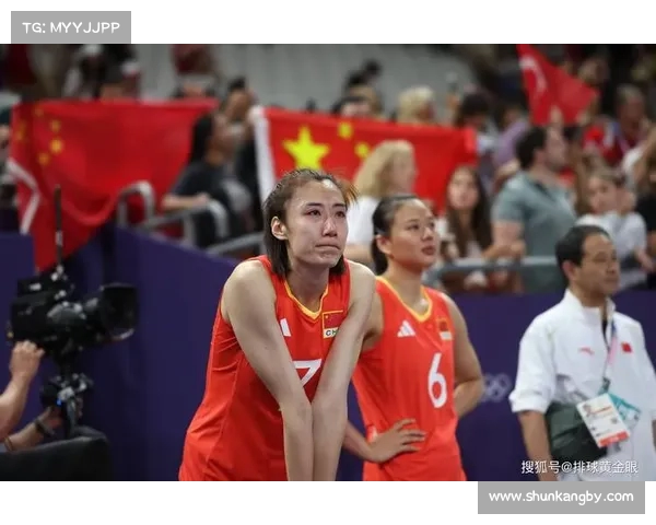 中国女排新星王媛媛携手最佳拍档全场完美表现攻防兼备 中国女排新星王媛媛携手最佳拍档全场完美表现攻防兼备